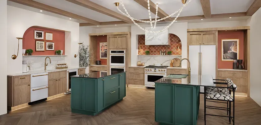 cafe-matte-white-kitchen-appliances